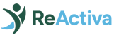 Reactiva Fisioterapia Madrid