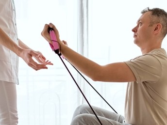 Fisioterapia-neurologica Fisioterapia Neurológica