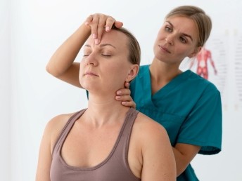 Fisioterapia-respiratoria Fisioterapia Respiratoria