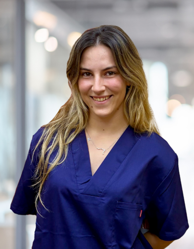 Gema-Arribas Gema Arribas