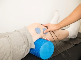 corrientes-tens Corrientes TENS