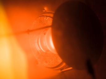 infrarrojos Infrarrojos