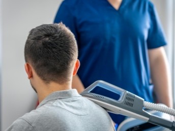 microondas Microondas