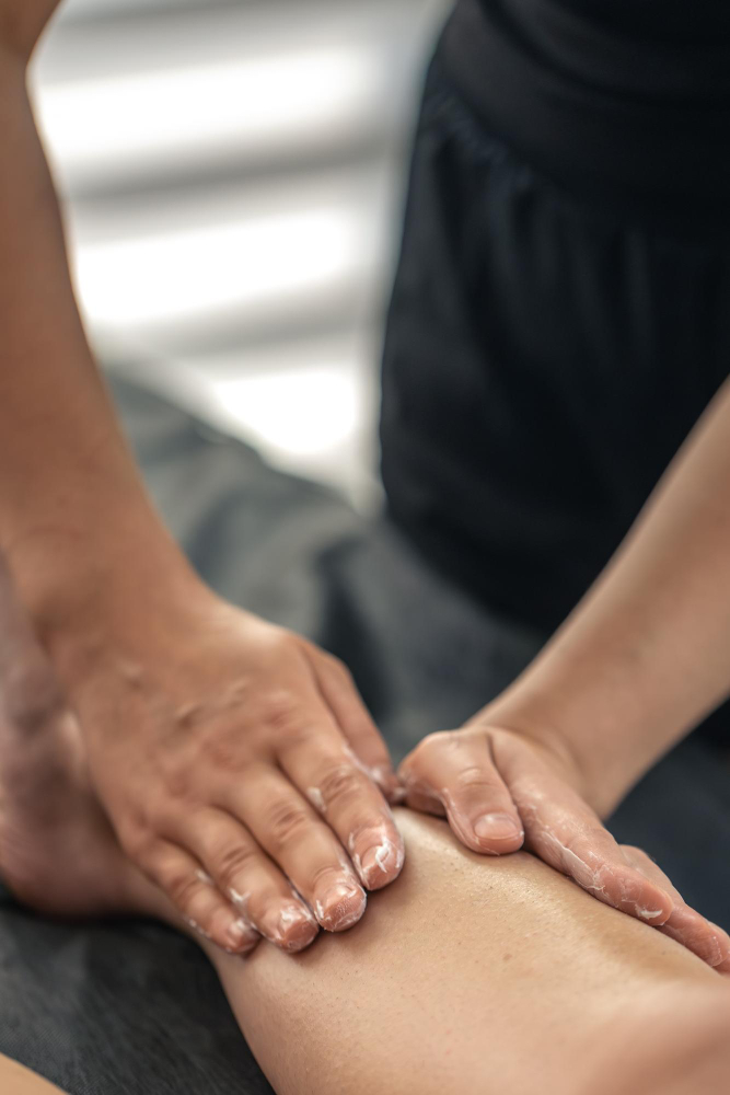 quienes-somos ReActiva Fisioterapia - Quienes somos