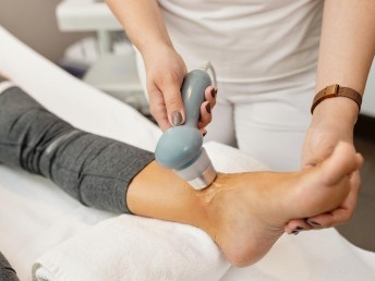 ultrasonidos Ultrasonidos